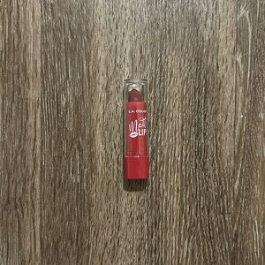 L.A. Colors lipstick